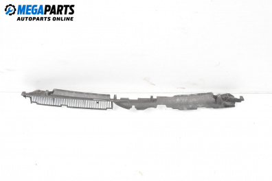 Kunststoffverkleidung for Volkswagen Passat V Variant B6 (08.2005 - 11.2011), 5 türen, combi