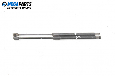 Boot lid dampers for Volkswagen Passat V Variant B6 (08.2005 - 11.2011)