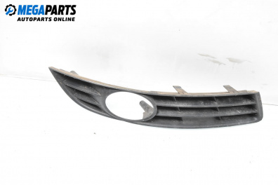 Nebelscheinwerfer abdeckung for Volkswagen Passat V Variant B6 (08.2005 - 11.2011), combi, position: rechts