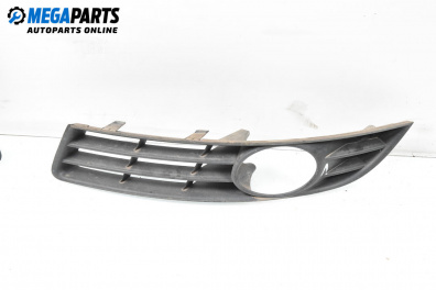 Nebelscheinwerfer abdeckung for Volkswagen Passat V Variant B6 (08.2005 - 11.2011), combi, position: links