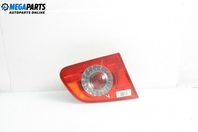 Innere bremsleuchte for Volkswagen Passat V Variant B6 (08.2005 - 11.2011), combi, position: links