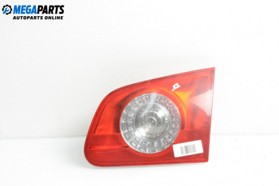 Stop interior for Volkswagen Passat V Variant B6 (08.2005 - 11.2011), combi, position: dreapta