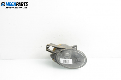 Fog light for Volkswagen Passat V Variant B6 (08.2005 - 11.2011), station wagon, position: right