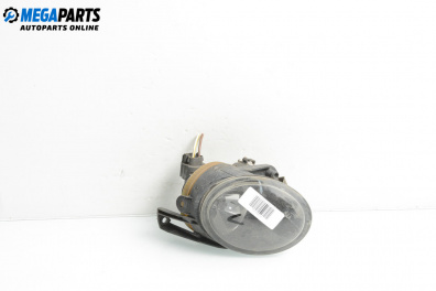 Fog light for Volkswagen Passat V Variant B6 (08.2005 - 11.2011), station wagon, position: left