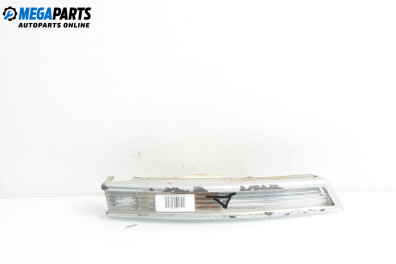 Blinklicht for Volkswagen Passat V Variant B6 (08.2005 - 11.2011), combi, position: rechts