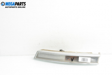 Blinklicht for Volkswagen Passat V Variant B6 (08.2005 - 11.2011), combi, position: rechts
