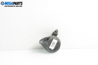 Hupe for Volkswagen Passat V Variant B6 (08.2005 - 11.2011)