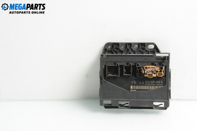 Komfort-modul for Volkswagen Passat V Variant B6 (08.2005 - 11.2011)