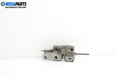 Bonnet lock for Volkswagen Passat V Variant B6 (08.2005 - 11.2011)