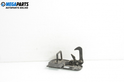 Bonnet lock for Volkswagen Passat V Variant B6 (08.2005 - 11.2011)