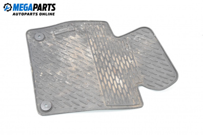  for Volkswagen Passat V Variant B6 (08.2005 - 11.2011), 5 türen