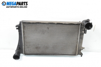 Zwischenkühler for Volkswagen Passat V Variant B6 (08.2005 - 11.2011) 1.9 TDI, 105 hp