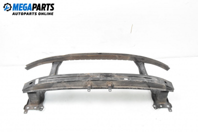 Frontmaske for Volkswagen Passat V Variant B6 (08.2005 - 11.2011), combi