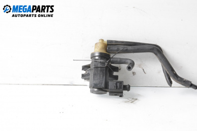 Supapă vacuum for Volkswagen Passat V Variant B6 (08.2005 - 11.2011) 1.9 TDI, 105 hp