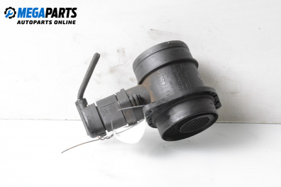 Durchflussmesser for Volkswagen Passat V Variant B6 (08.2005 - 11.2011) 1.9 TDI, 105 hp