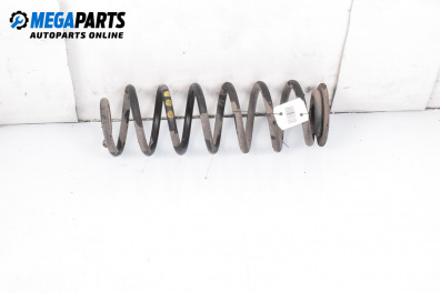 Arc for Volkswagen Passat V Variant B6 (08.2005 - 11.2011), combi, position: din spate