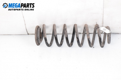 Arc for Volkswagen Passat V Variant B6 (08.2005 - 11.2011), combi, position: din spate