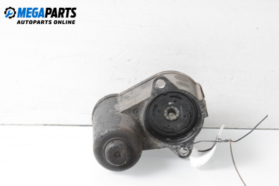 Antriebsmotor parkbremse for Volkswagen Passat V Variant B6 (08.2005 - 11.2011)
