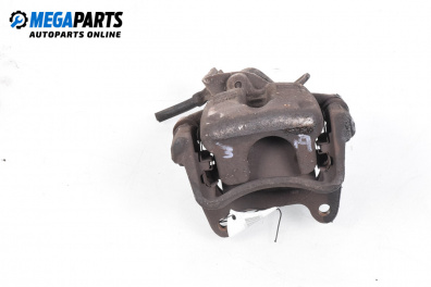 Etrier de frână for Volkswagen Passat V Variant B6 (08.2005 - 11.2011), position: dreaptă - spate