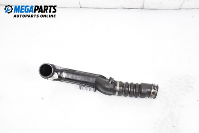 Luftleitung for Volkswagen Passat V Variant B6 (08.2005 - 11.2011) 1.9 TDI, 105 hp