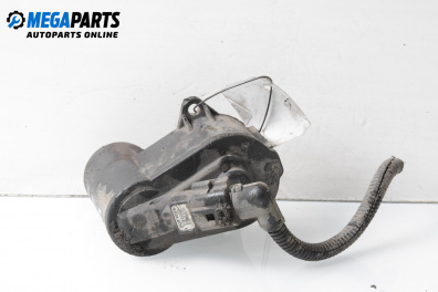 Riemenspanner for Volkswagen Passat V Variant B6 (08.2005 - 11.2011) 1.9 TDI, 105 hp