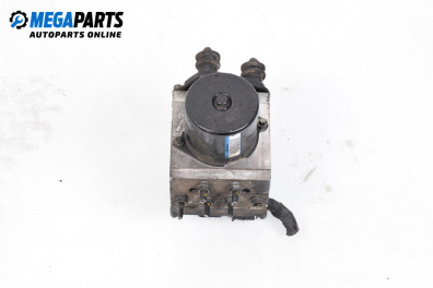 ABS for Volkswagen Passat V Variant B6 (08.2005 - 11.2011) 1.9 TDI, № Y41502458