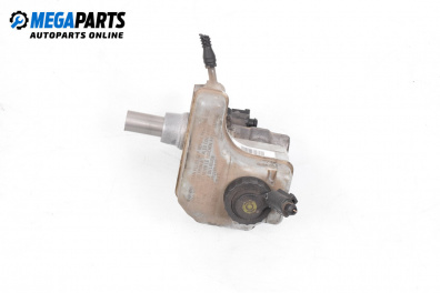 Brake pump for Volkswagen Passat V Variant B6 (08.2005 - 11.2011)
