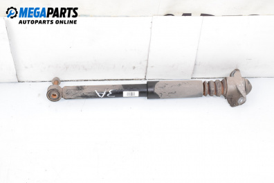 Shock absorber for Volkswagen Passat V Variant B6 (08.2005 - 11.2011), station wagon, position: rear - right