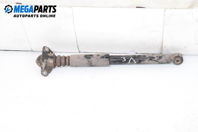 Shock absorber for Volkswagen Passat V Variant B6 (08.2005 - 11.2011), station wagon, position: rear - left