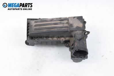 Filtergehäuse for Volkswagen Passat V Variant B6 (08.2005 - 11.2011) 1.9 TDI