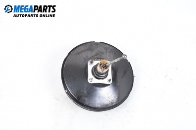 Servofrână for Volkswagen Passat V Variant B6 (08.2005 - 11.2011)