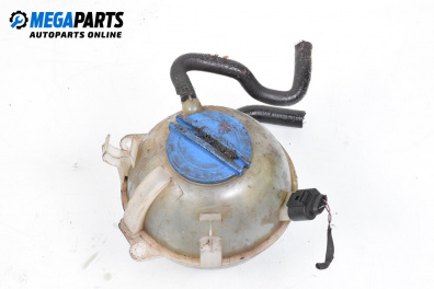 Behälter für frostschutzmittel for Volkswagen Passat V Variant B6 (08.2005 - 11.2011) 1.9 TDI, 105 hp