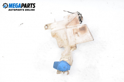 Waschwasserbehälter für scheibenwaschanlage for Volkswagen Passat V Variant B6 (08.2005 - 11.2011)