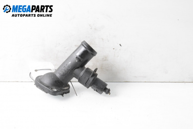 Water connection for Volkswagen Passat V Variant B6 (08.2005 - 11.2011) 1.9 TDI, 105 hp