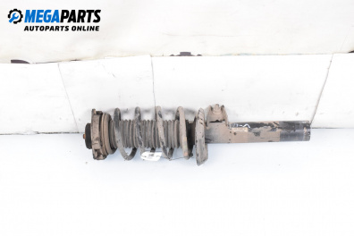 Macpherson shock absorber for Volkswagen Passat V Variant B6 (08.2005 - 11.2011), station wagon, position: front - left