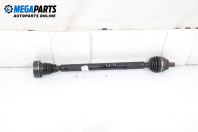 Planetară for Volkswagen Passat V Variant B6 (08.2005 - 11.2011) 1.9 TDI, 105 hp, position: dreaptă - fața