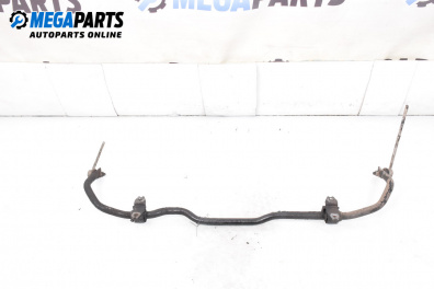 Stabilisator for Volkswagen Passat V Variant B6 (08.2005 - 11.2011), combi