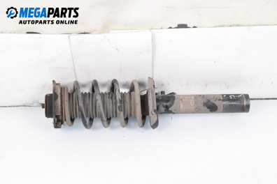 Macpherson shock absorber for Volkswagen Passat V Variant B6 (08.2005 - 11.2011), station wagon, position: front - right