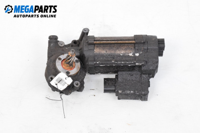 El. zahnstangenantrieb  for Volkswagen Passat V Variant B6 (08.2005 - 11.2011)