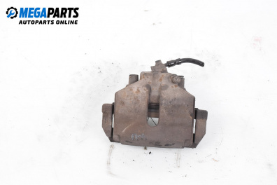 Bremszange for Volkswagen Passat V Variant B6 (08.2005 - 11.2011), position: links, vorderseite