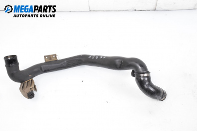 Turborohr for Volkswagen Passat V Variant B6 (08.2005 - 11.2011) 1.9 TDI, 105 hp