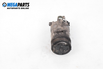 Kompressor klimaanlage for Volkswagen Passat V Variant B6 (08.2005 - 11.2011) 1.9 TDI, 105 hp, № 5N0 820 803