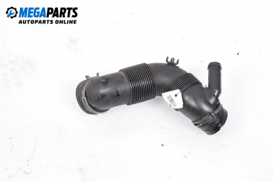 Schlauch, geriffelt for Volkswagen Passat V Variant B6 (08.2005 - 11.2011) 1.9 TDI, 105 hp