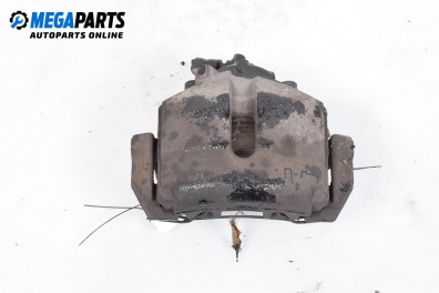 Bremszange for Volkswagen Passat V Variant B6 (08.2005 - 11.2011), position: rechts, vorderseite