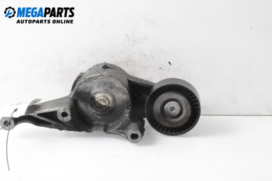 Riemenspanner for Volkswagen Passat V Variant B6 (08.2005 - 11.2011) 1.9 TDI, 105 hp