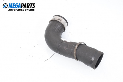 Turbo schlauch for Volkswagen Passat V Variant B6 (08.2005 - 11.2011) 1.9 TDI, 105 hp