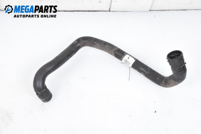 Wasserschlauch for Volkswagen Passat V Variant B6 (08.2005 - 11.2011) 1.9 TDI, 105 hp