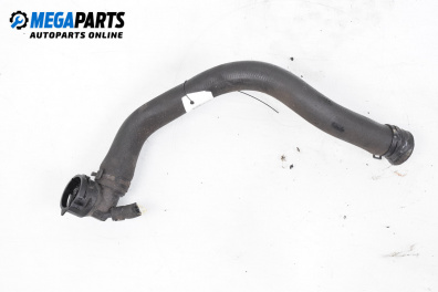 Wasserschlauch for Volkswagen Passat V Variant B6 (08.2005 - 11.2011) 1.9 TDI, 105 hp