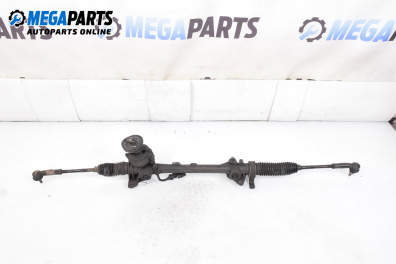 Casetă de direcție hidraulică for Volkswagen Passat V Variant B6 (08.2005 - 11.2011), combi