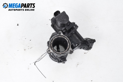 Drosselklappe for Volkswagen Passat V Variant B6 (08.2005 - 11.2011) 1.9 TDI, 105 hp